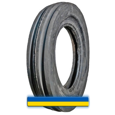 Uniglory RibMaster 3Rib 11.00 R16 PR12 TL Uniglory RibMaster 3Rib 11.00 R16 PR12 TL