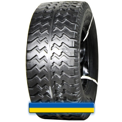 Шина 15.50/65 R18 145A6 PR12 TT Neumaster QZ-703 Шина 15.50/65 R18 145A6 PR12 TT Neumaster QZ-703