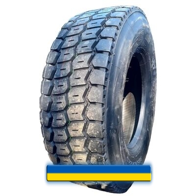 385/65 R22.5 160K Mirage FTM313