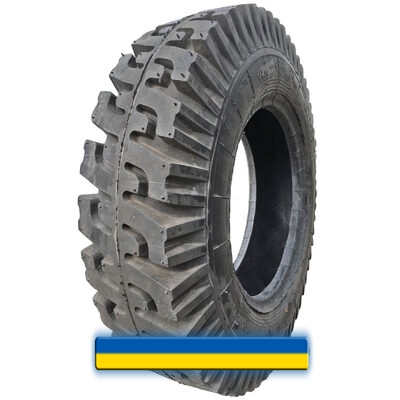 6.00 R13 PR8 Урал С-95