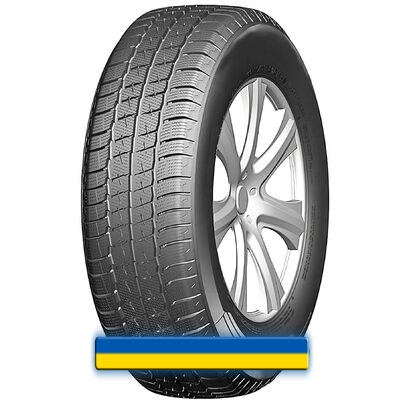 Шина 235/65 R16C 115/113R Mazzini Super Leopard VAN-AS9 Шина 235/65 R16C 115/113R Mazzini Super Leopard VAN-AS9