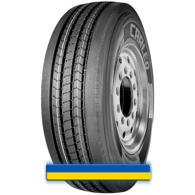 315/80 R22.5 156/150M CARLEO C-MAX168