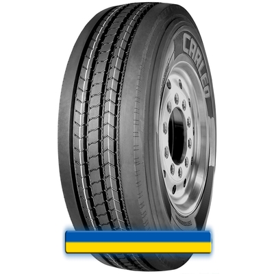 295/80 R22.5 152/149M CARLEO C-MAX168 295/80 R22.5 152/149M CARLEO C-MAX168