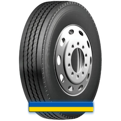235/75 R17.5 143/141L PR18 Greentrac GTRA1 235/75 R17.5 143/141L PR18 Greentrac GTRA1