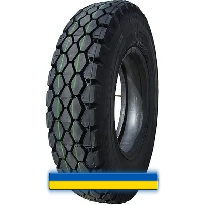 9.00 R20 144/142K PR16 Torque TQ617 9.00 R20 144/142K PR16 Torque TQ617