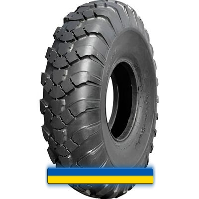 Marcher E-2 W-16B 400/85 R21 141G PR10 Marcher E-2 W-16B 400/85 R21 141G PR10