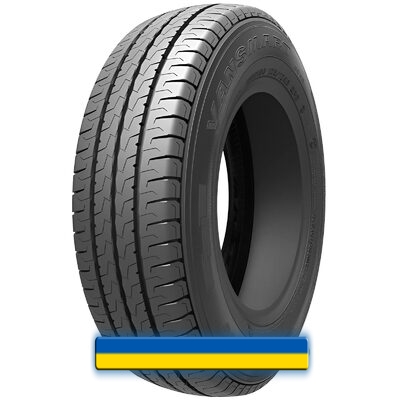 Шина 225/70 R15C 107/103Q Maxxis Vansmart MCV5 Шина 225/70 R15C 107/103Q Maxxis Vansmart MCV5