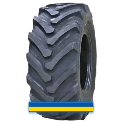 460/70 R24 159A8/159B Leao LR451 460/70 R24 159A8/159B Leao LR451