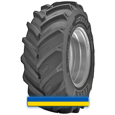 320/85 R24 140D TL Titan AgraEDGE 320/85 R24 140D TL Titan AgraEDGE