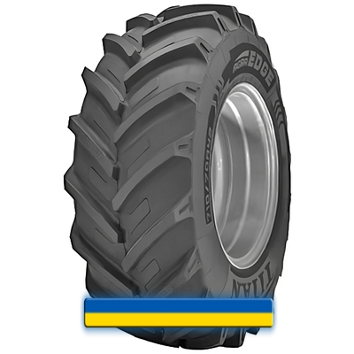 320/85 R24 140D TL Titan AgraEDGE 320/85 R24 140D TL Titan AgraEDGE