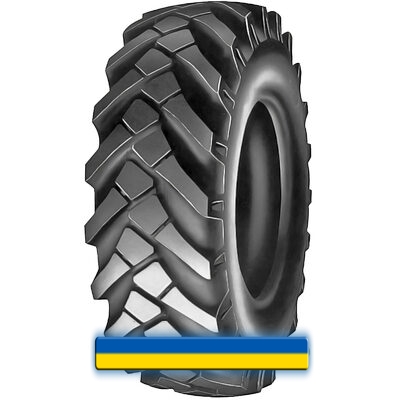 340/80 R18 PR12 ADDO AIOT-05 340/80 R18 PR12 ADDO AIOT-05
