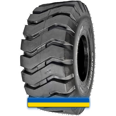 20.50 R25 PR20 ADDO AIOT-20 20.50 R25 PR20 ADDO AIOT-20