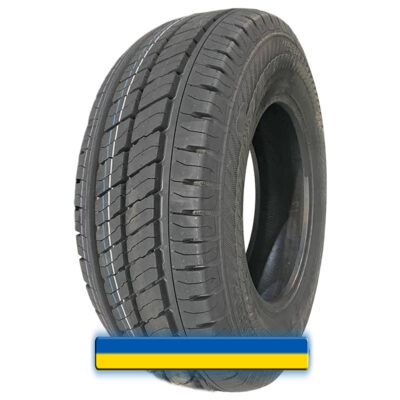 Шина 205/65 R15C 102/100T Gislaved Com Speed 2 Шина 205/65 R15C 102/100T Gislaved Com Speed 2