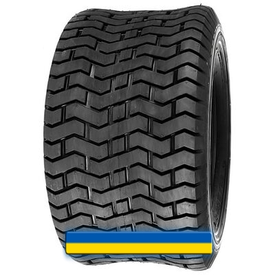 Шина 18.00/9.5 R8 88A3 PR6 TL Deli Tire S-366K Шина 18.00/9.5 R8 88A3 PR6 TL Deli Tire S-366K