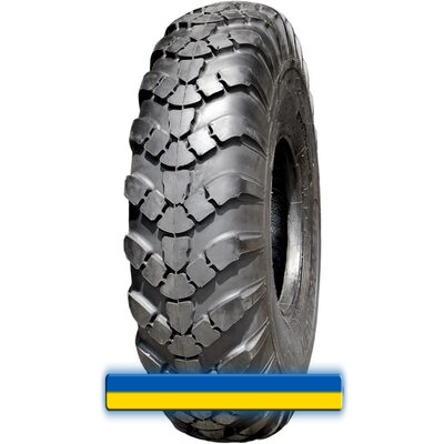 15.00 R21 158G PR14 Neumaster W-16 E-2