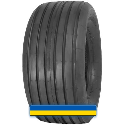 12.50 R15 PR12 Lande I1 12.50 R15 PR12 Lande I1