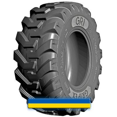 21.00 R24 21L PR12 GRI GRIP EX R400 21.00 R24 21L PR12 GRI GRIP EX R400