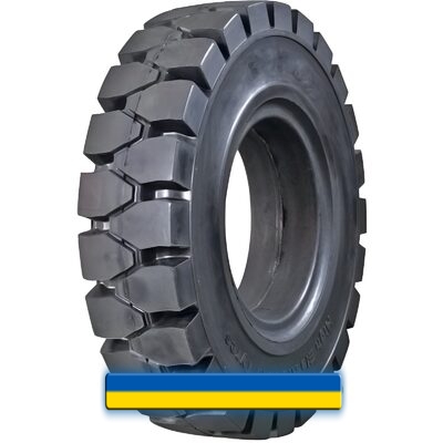 8.25 R15 164A2 LingLong LS-601 Solid 8.25 R15 164A2 LingLong LS-601 Solid