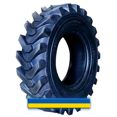 14.00 R24 153A8 PR16 Armour TG-2 14.00 R24 153A8 PR16 Armour TG-2