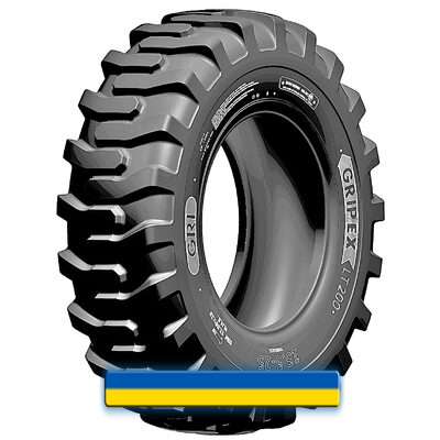 16.50/80 R24 171A6 PR16 GRI GRIP EX LT200 16.50/80 R24 171A6 PR16 GRI GRIP EX LT200