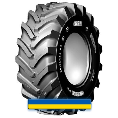 500/70 R24 157A8 GRI GRIP XLR MP55 500/70 R24 157A8 GRI GRIP XLR MP55
