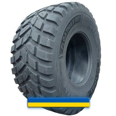 710/50 R26.5 172D TL Ceat FLOATMAX RT 710/50 R26.5 172D TL Ceat FLOATMAX RT