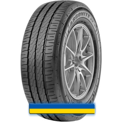 Шина 235/65 R16C 121/119R Radar Argonite RV-4 Шина 235/65 R16C 121/119R Radar Argonite RV-4