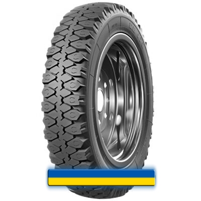 220 R508 119/116J Росава МИ 173