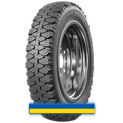 220 R508 119/116J Росава МИ 173 220 R508 119/116J Росава МИ 173