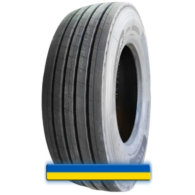 Atlander ATL101 295/60 R22.5 150/147L PR18 Atlander ATL101 295/60 R22.5 150/147L PR18