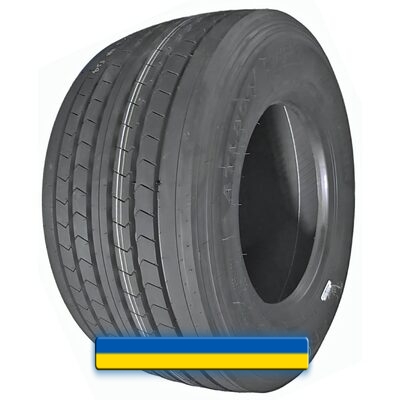 Atlander ATL801 435/50 R19.5 160J PR20