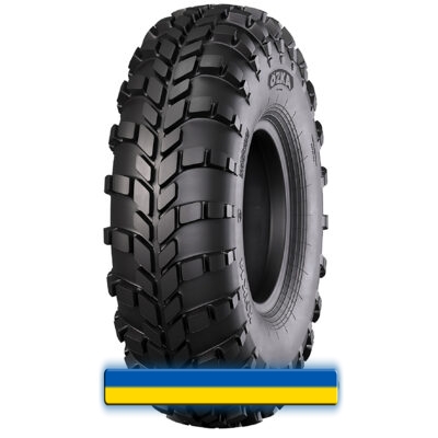 13.00 R18 131F PR8 Ozka KNK14