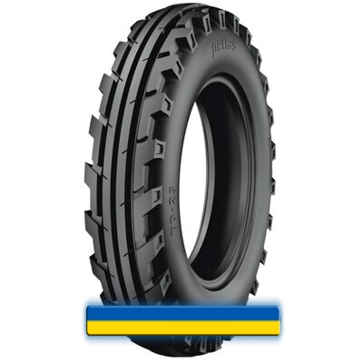 Шина 6.00 R16 98A6 PR10 TT Petlas TD-25 Шина 6.00 R16 98A6 PR10 TT Petlas TD-25