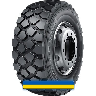 335/80 R20 145L Sportrak SP329 335/80 R20 145L Sportrak SP329