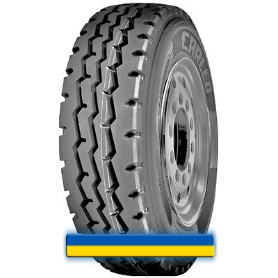 12.00 R20 156/153K CARLEO C-Max166 12.00 R20 156/153K CARLEO C-Max166