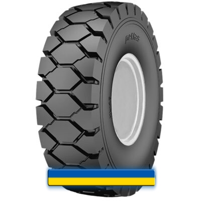 8.15 R15 146A5 PR14 Petlas HL-40 8.15 R15 146A5 PR14 Petlas HL-40