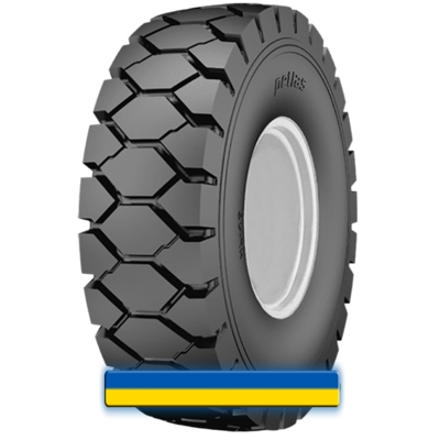 8.15 R15 146A5 PR14 Petlas HL-40 8.15 R15 146A5 PR14 Petlas HL-40