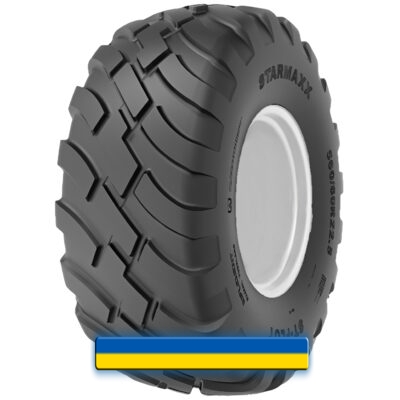 560/60 R22.5 165D TL Starmaxx ST-FLOT