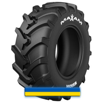 460/70 R24 159A8 TL Maxam MS909R 460/70 R24 159A8 TL Maxam MS909R
