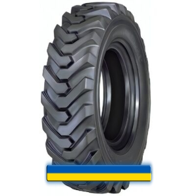 Шина 16.00 R24 PR16 Neumaster G-2 W-3D Шина 16.00 R24 PR16 Neumaster G-2 W-3D