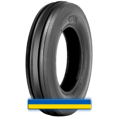 Шина 10.00 R16 115A6 PR8 TT GTK AS16 Шина 10.00 R16 115A6 PR8 TT GTK AS16