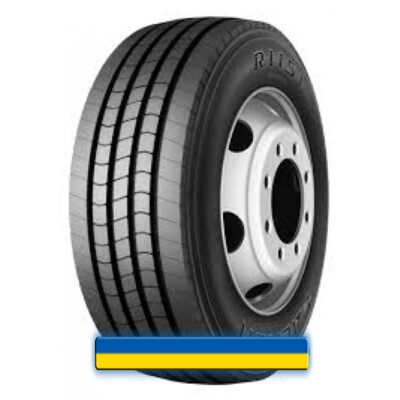 Falken RI 151 235/75 R17.5 143/141J Falken RI 151 235/75 R17.5 143/141J