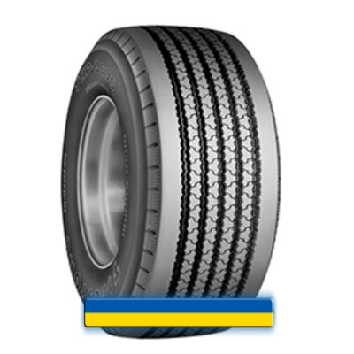 Грузовая шина Firestone TSP3000 245/70 R17.5 143/141J Грузовая шина Firestone TSP3000 245/70 R17.5 143/141J