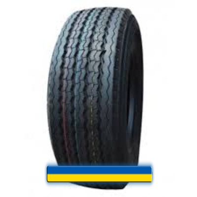 Грузовая шина Fronway HD768 (прицепная) 385/65 R22.5 160K PR20