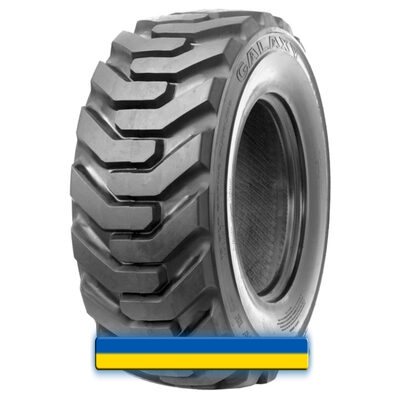Galaxy Beefy Baby R-4 31/10 R20 Galaxy Beefy Baby R-4 31/10 R20