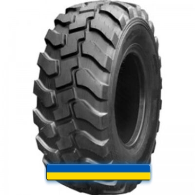 Индустриальная шина Galaxy Multi Tough 405/70R20