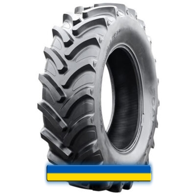 405/70R24 Galaxy R-1