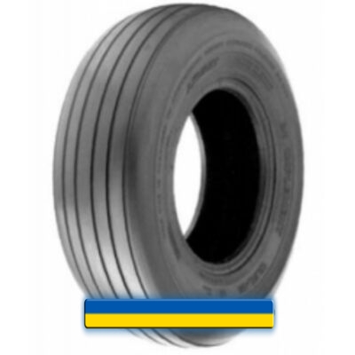 Galaxy Rib Implement I-1 11.00R15