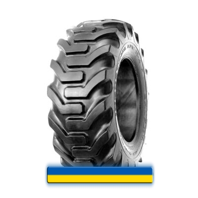 Индустриальная шина Galaxy Super Industrial Lug R-4 400/70R20