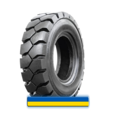28.00/9 R15 Galaxy Yard Master Ultra IND-1 28.00/9 R15 Galaxy Yard Master Ultra IND-1